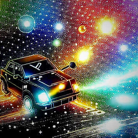 Solana Shatters Records: 5.2 Billion Non-Vote Transactions in August Signal a Turning Point for the High-Performance Blockchain Solana Shatters Records: 5.2 Billion Non-Vote Transactions in August Signal a Turning Point for the High-Performance Blockchain