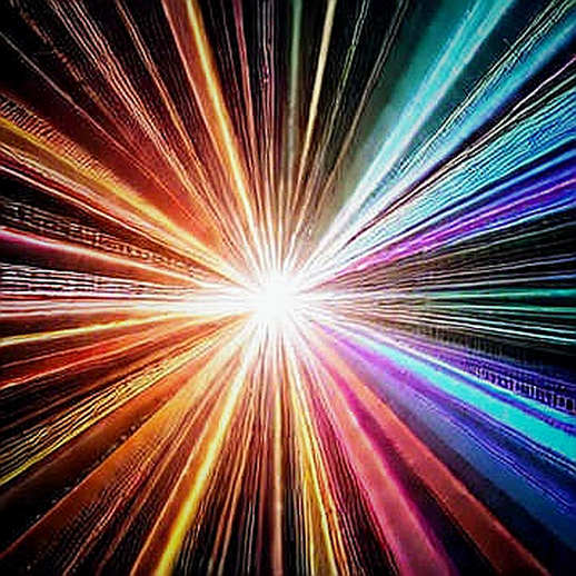 Gemini 3.7 Flash and the Double-Edged Code: How AI-Generated Smart Contracts Reshape Blockchain Risk