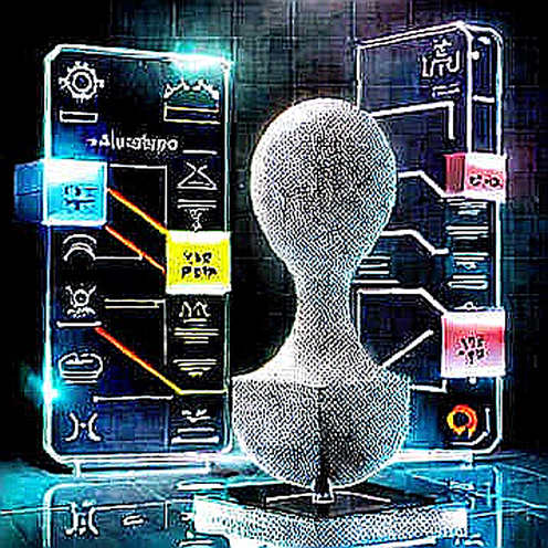 The $0.9 XRP Whale: When On-Chain Signals Become Noise The $0.9 XRP Whale: When On-Chain Signals Become Noise