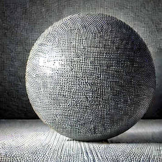 The Whisper of Narrative Fatigue: Trump’s Crypto Cheer Meets Strategy’s Silent Sell