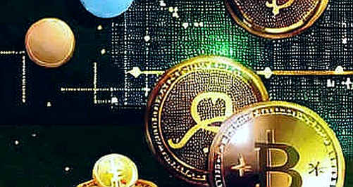The Central Bank’s Smart Contract: BOE’s Coal Bond Ban and the Ghost in the Machine The Central Bank’s Smart Contract: BOE’s Coal Bond Ban and the Ghost in the Machine