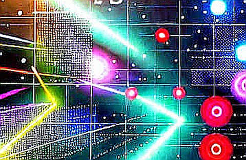 The Silence Between the Block Hashes: CS2's EWC Upset and the Opaque Liquidity of Esports Betting The Silence Between the Block Hashes: CS2's EWC Upset and the Opaque Liquidity of Esports Betting