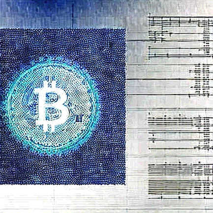 Alibaba's Qwen3.8-Max Token Plan: A Security Auditor's Autopsy of Unsubstantiated Scale Alibaba's Qwen3.8-Max Token Plan: A Security Auditor's Autopsy of Unsubstantiated Scale