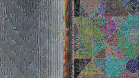 The Anthropies Paradox: Hoskinson's Watermark Stripper Is a Legal Weapon, Not a Tech Tool The Anthropies Paradox: Hoskinson's Watermark Stripper Is a Legal Weapon, Not a Tech Tool