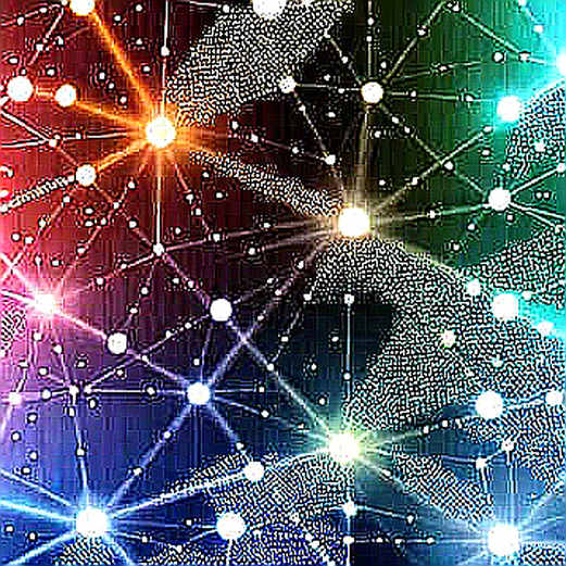 The Anthropies Paradox: Hoskinson's Watermark Stripper Is a Legal Weapon, Not a Tech Tool The Anthropies Paradox: Hoskinson's Watermark Stripper Is a Legal Weapon, Not a Tech Tool