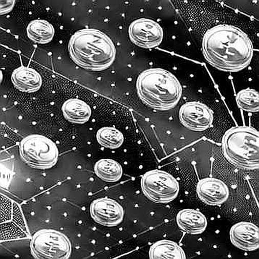 DeepSeek Harness: The Agent Runtime That Modifies Itself — A Technical Autopsy DeepSeek Harness: The Agent Runtime That Modifies Itself — A Technical Autopsy