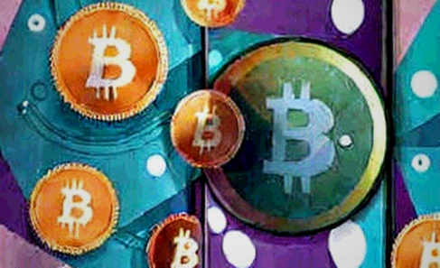 Anthropic's IPO Signal Is a Structural Shift — and Crypto Should Be Watching the Capital Drain