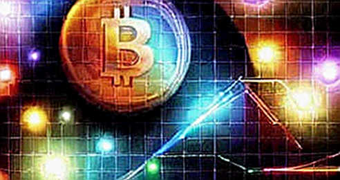 The Strait of Hormuz Signal: On-Chain Data Shows Oil-Backed Stablecoins Surge as OPEC+ Defies Geopolitical Risk The Strait of Hormuz Signal: On-Chain Data Shows Oil-Backed Stablecoins Surge as OPEC+ Defies Geopolitical Risk