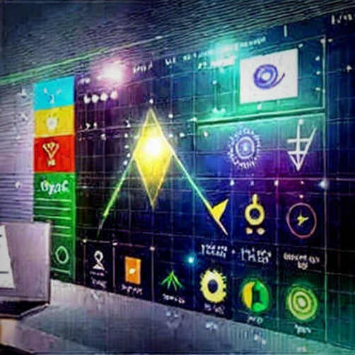 The Quiet Revolution: Coinbase’s Tokenized Stocks and the Centralization Paradox The Quiet Revolution: Coinbase’s Tokenized Stocks and the Centralization Paradox