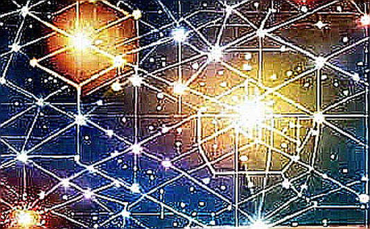 Bitcoin Breaks 20 Million Mined: The Scarcity Narrative Now Faces Its Security Budget Question Bitcoin Breaks 20 Million Mined: The Scarcity Narrative Now Faces Its Security Budget Question