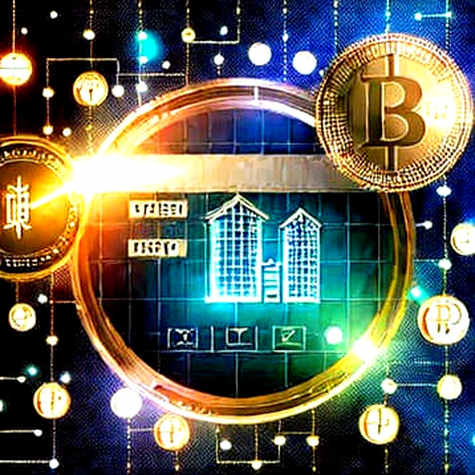 Bitcoin Breaks 20 Million Mined: The Scarcity Narrative Now Faces Its Security Budget Question Bitcoin Breaks 20 Million Mined: The Scarcity Narrative Now Faces Its Security Budget Question