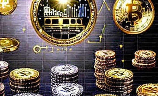 The User-Driven Custody Paradox: How Avici's $600K Hack Exposes the Structural Flaw in Neobank Security Models