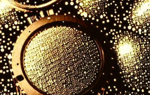 The $3B Mirage: A Forensic Audit of the 'AI-Crypto Convergence' Narrative