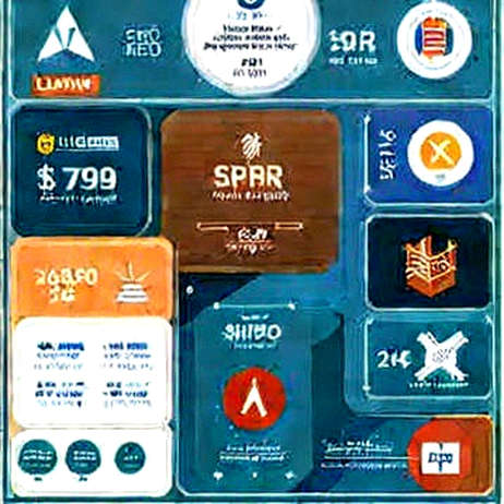 Ripple Mints 10M RLUSD: Routine Supply or Institutional Signal? Ripple Mints 10M RLUSD: Routine Supply or Institutional Signal?