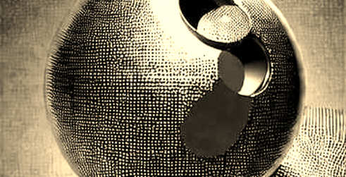 South Korea's Tokenized Securities Roadmap: The 2027 Framework That Redefines Asian RWA Markets