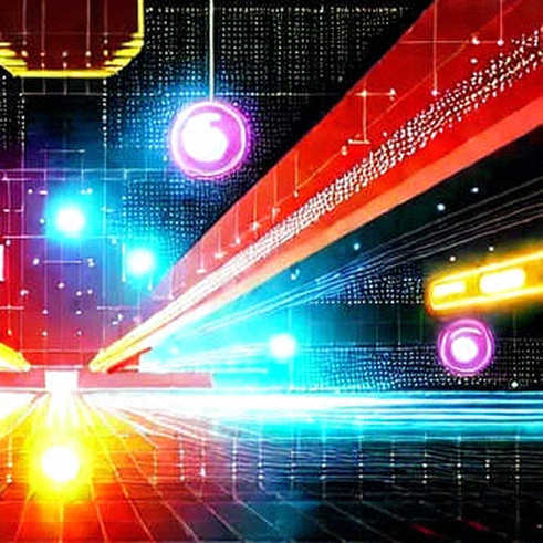 The ASIC Heater Threat: Why Bitcoin's Security Model Depends on Social Coordination, Not Just Hashrate