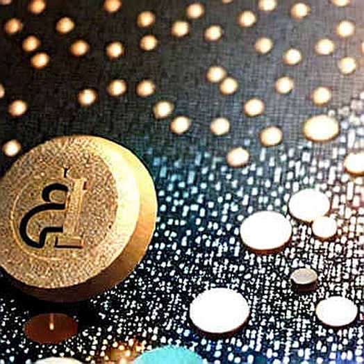 The ASIC Heater Threat: Why Bitcoin's Security Model Depends on Social Coordination, Not Just Hashrate