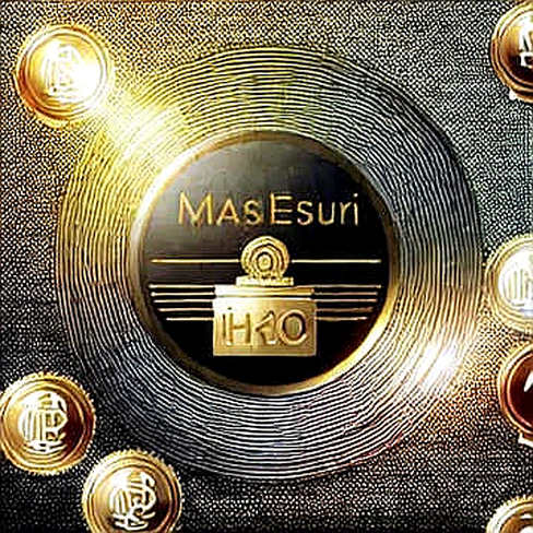 The 87,000 SOL Question: What Solana's Burn Rate Really Tells Us About Liquidity, Value, and the Coming Institutional Shift The 87,000 SOL Question: What Solana's Burn Rate Really Tells Us About Liquidity, Value, and the Coming Institutional Shift