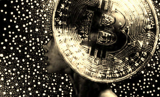 The €61M Transfer That Exists Only in Headlines: A Forensic Analysis of Saudi Football's Crypto Narrative The €61M Transfer That Exists Only in Headlines: A Forensic Analysis of Saudi Football's Crypto Narrative