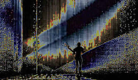 Kalshi's $1.12B Raise: The Institutionalization of Prediction Markets and the Fork in the Road