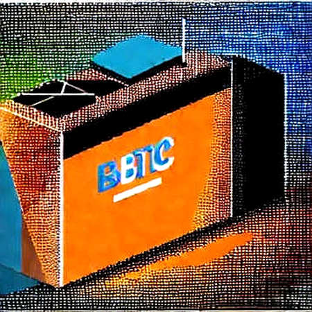 The Lobbying Ledger: What AI’s Record Influence Spending Tells Us About Crypto’s Regulatory Reckoning