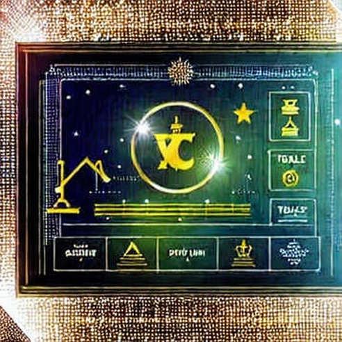 SK Hynix's $28B Haul: The AI Liquidity Signal Crypto Ignored SK Hynix's $28B Haul: The AI Liquidity Signal Crypto Ignored
