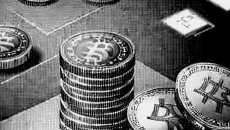 83% vs 39%: The AI Optimism Gap Is a Crypto Infrastructure Trap