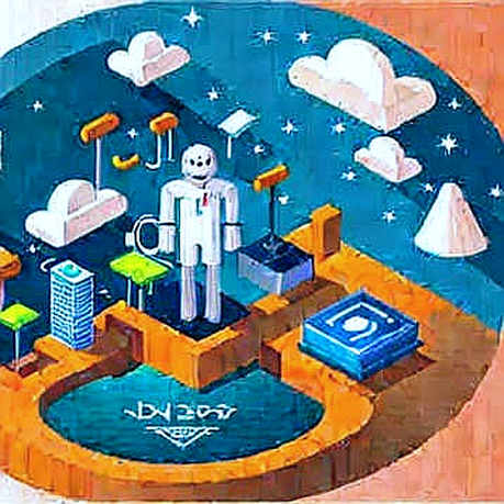 Cloudflare's AI Shopping Wallet: Tracing the Provenance Trail of a Narrative Without a Protocol
