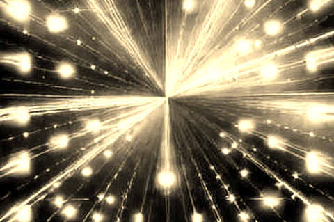 The Empty Ledger: When Data Absence Becomes the Loudest Signal