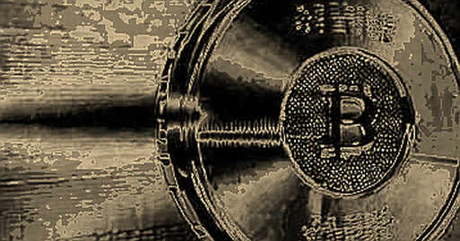 The 0.4% Peace: Prediction Markets and the Geometry of Geopolitical Fear