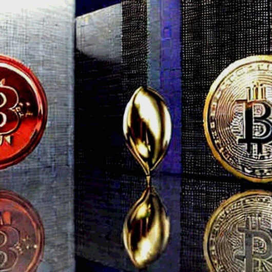 XRP Open Interest Surges $171M as SEC Settlement Dismissed: Signal or Noise?