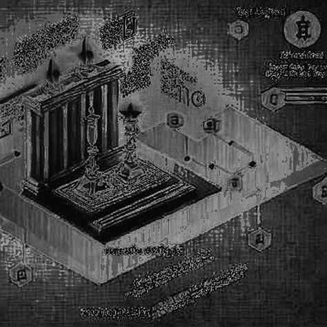 600 BTC, 16 Years, Zero TXID: Anatomy of an Unverifiable Panic 600 BTC, 16 Years, Zero TXID: Anatomy of an Unverifiable Panic