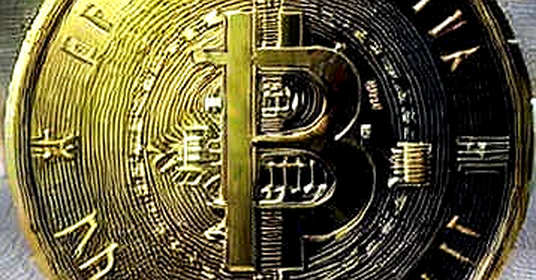 Dollar-for-Dollar: Canada's Trade Retaliation and the Hidden Crypto Fallout