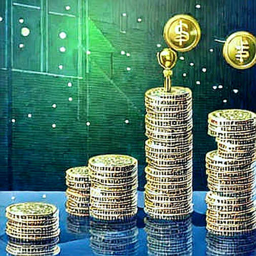 Monzo’s Chairman Departure: A Governance Autopsy for DeFi Banks
