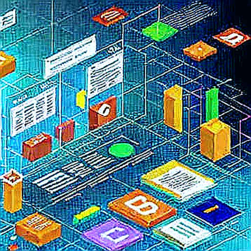 Hitachi and NVIDIA: The Multi-Agent Mirage in Industrial AI Hitachi and NVIDIA: The Multi-Agent Mirage in Industrial AI