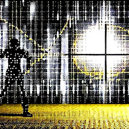 MicroStrategy Rebounds, but Its Bitcoin Balance Sheet Remains the Signal