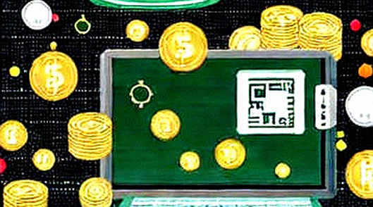 The Silicon Mirage: Alphabet’s Frozen v2 and the Crypto Industry’s Illusion of Decentralized Scale The Silicon Mirage: Alphabet’s Frozen v2 and the Crypto Industry’s Illusion of Decentralized Scale