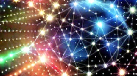 The Silicon Mirage: Alphabet’s Frozen v2 and the Crypto Industry’s Illusion of Decentralized Scale The Silicon Mirage: Alphabet’s Frozen v2 and the Crypto Industry’s Illusion of Decentralized Scale