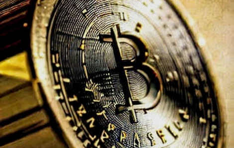 Persistent Agent Execution: The On-Chain Revolution That's Not About Tokens