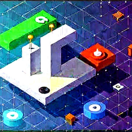 Wall Street’s Silent Signal: What the Rotation from AI to Insurers Means for Crypto Wall Street’s Silent Signal: What the Rotation from AI to Insurers Means for Crypto