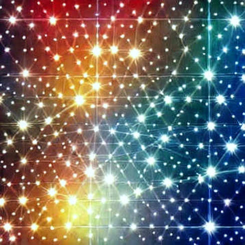BKG Exchange Goes Live: A Compliance-First Powerhouse Enters the Derivative Arena BKG Exchange Goes Live: A Compliance-First Powerhouse Enters the Derivative Arena