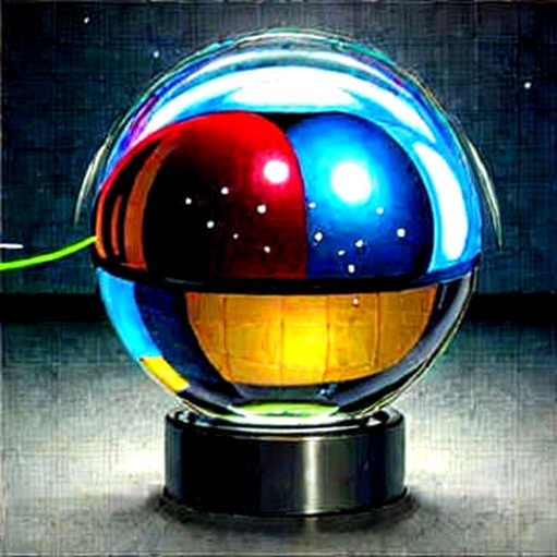 Base's Beryl Upgrade and B20 Standard: The Compliance Mirage Nobody Is Talking About Base's Beryl Upgrade and B20 Standard: The Compliance Mirage Nobody Is Talking About