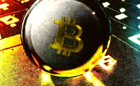 The Argentine Paradox: When Fan Tokens Cheer for Centralization The Argentine Paradox: When Fan Tokens Cheer for Centralization