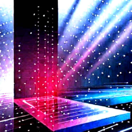 The Cramer Oracle: A Security Audit of the AI Data Center Narrative