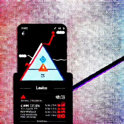 Bitcoin Spot and Futures Demand Rise in Lockstep — A Forensic Look at the Data