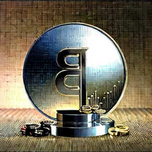 Russia's Bond Failure: The Fiat Fault Line Crypto Traders Are Ignoring Russia's Bond Failure: The Fiat Fault Line Crypto Traders Are Ignoring
