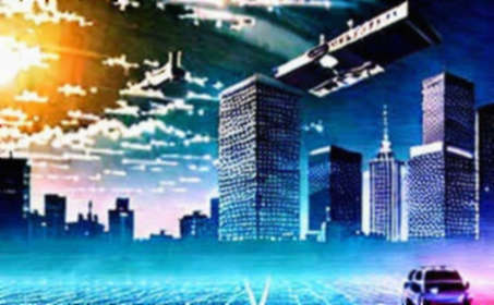 Solana's Economic Crossroads: The Disinflation Vote That Could Reshape L1 Value Capture