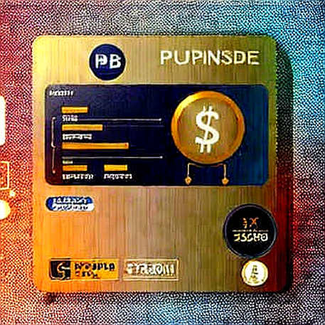 The Liquidity Illusion: Coinbase's New Trading Label and the Structural Silence of the Market