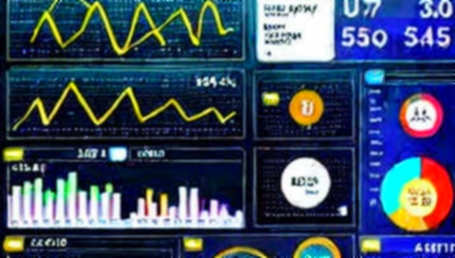 The Empty Framework: Why Your Blockchain Analysis Is Worthless Without On-Chain Data