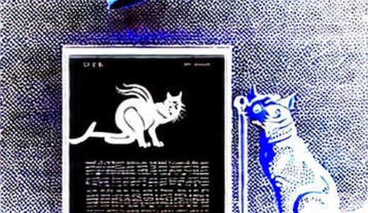 Anthropic's $1 Trillion Siren Song: Why the Market's Real Signal Is in the Fine Print
